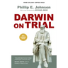 Darwin on Trial