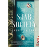 The Star Society: A Historical Novel