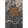 A Savage War of Peace: Algeria 1954-1962