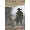 The Border Captains