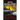 The Rising: An Inspector Devlin Thriller
