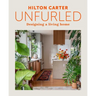 Unfurled: Designing a Living Home