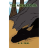 The Ancient Evil
