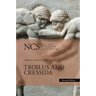 Troilus and Cressida