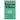 The Theatre of Tennessee Williams Volume V: The Milk Train Doesn't Stop Here Anymore, Kingdom of Earth, Small Craft Warnings, the Two-Character Play