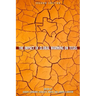 The Impact of Global Warming on Texas: Second edition