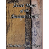 Secret Maps of the Ancient World