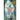 Touching Spirit Bear