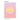 Sprung