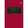 Individual Duty Within a Human Rights Discourse
