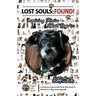 Lost Souls: FOUND! Inspiring Stories About Dogs