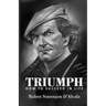 Triumph