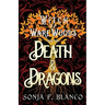 Death & Dragons