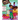 Malik & Mya: The Career Day Quest