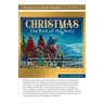 Christmas: The Rest of the Story Study Guide: Amazing Insights About Christmas You've Never Heard Before