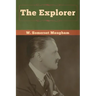 The Explorer