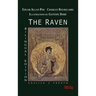The Raven - Bilingual Edition: English / French