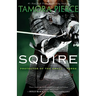 Squire