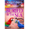 Buried by the Sea