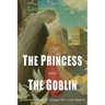The Princess and the Goblin
