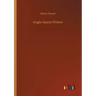 Anglo-Saxon Primer