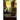 God's House of Mirrors