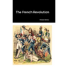The French Revolution
