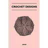 Crochet Designs