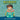 Measurements (Inches, Centimeters etc.): 2nd Grade Math Series