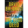 One Good Deed