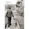 To Where You Are: Love, Loss, and Finding the Path Home