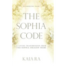 The Sophia Code: A Living Transmission from The Sophia Dragon Tribe