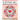 50 Love & Heart Theme Mandala Coloring Book for Teens: Easy, Fun, Relaxing, and Stress Relieving for Everyone who has Love in their heart