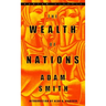 The Wealth of Nations