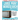 Large Print Wordsearches Puzzles Popular TV Shows of the 2000s: Giant Print Word Searches for Adults & Seniors