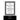 Abstracts of the Wills and Estate Records of Granville County, North Carolina, 1833-1846