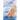 Under the Trade Wind Sky: Caribbean Adventures and Other Tales of the Sea