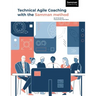 Technical Agile Coaching with the Samman Method