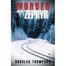 Murder on the Zephyr