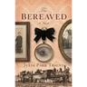 The Bereaved