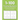 Tracing Numbers 1-100 for Kindergarten and Preschoolers: Numbers tracing book for preschoolers and kids, practice tracing numbers 1-100