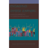 Engaging Diverse Learners: Enhanced Approaches to Classroom Management