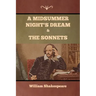 A Midsummer Night's Dream and The Sonnets