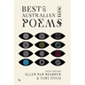 Best of Australian Poems 2021
