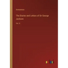 The Diaries and Letters of Sir George Jackson: Vol. II
