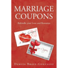 Marriage Coupons: Rekindle your Love and Romance