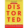 Distorted: You Deserve Your Intended Life