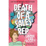 Death of a Sales Rep