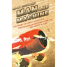 Man and Machine: The Story of Jimmy Doolittle, the Granville Brothers and the Gee Bee R1 Racer