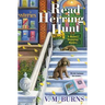Read Herring Hunt